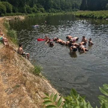 IMG 2193 - Scouts en Gidsen Zaventem 